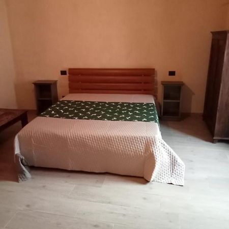 Casa Dibileo Daire Demonte Dış mekan fotoğraf
