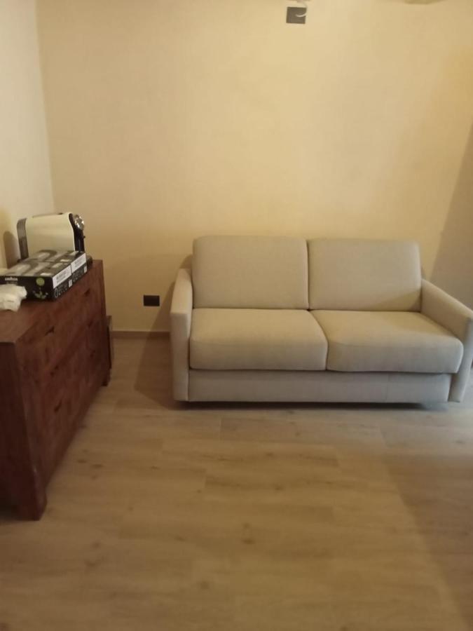 Casa Dibileo Daire Demonte Dış mekan fotoğraf